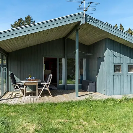 Markvor - 700m From The Sea By Interhome *