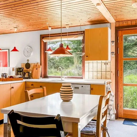 Markvor - 700m From The Sea By Interhome 펜션 *